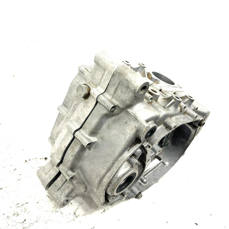 84-87 Suzuki Quadrunner 185 OEM Crankcase Set 11300-24841 AS0