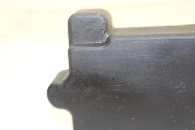 1995 Arctic Cat Monte Carlo 640 Oem Battery Cover 0673-454 JA1