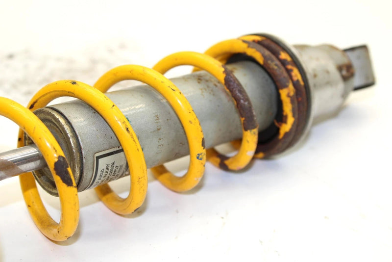 1997 Ski-doo Mach 1 Oem Front Shock 415033000 SS99
