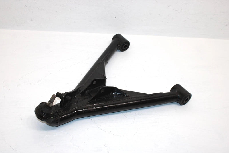 1993 Kawasaki Bayou 300 Oem Right Lower A Arm 39007-1143 AK24