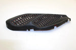 2001 Ski-doo Mxz 800 Oem Right Side Grill 517302034 SS89