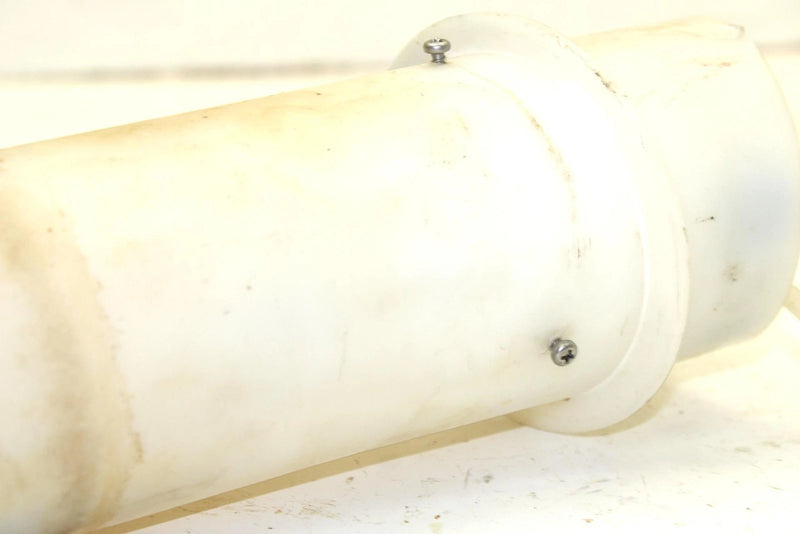 1990 Yamaha Waverunner Lx 650 Oem Vent Pipe EU0-U2149-40-00 JY15