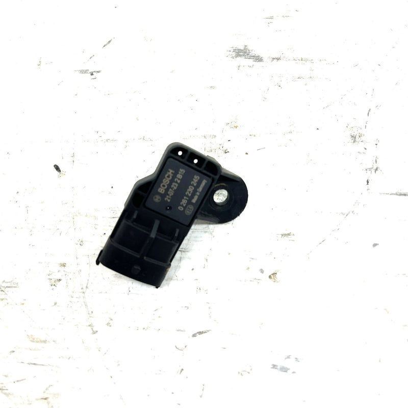 2022 Can-Am Defender HD10 OEM Pressure And Temp Sensor 420874658 XB0.1