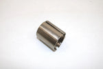 98 Polaris Xcr 600 Oem Carburetor Valve Slide 2.0 3130664 SP162