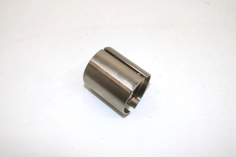 98 Polaris Xcr 600 Oem Carburetor Valve Slide 2.0 3130664 SP162