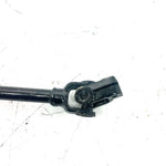 2001 Polaris Ranger 500 OEM Steering Shaft 1821019 XP13