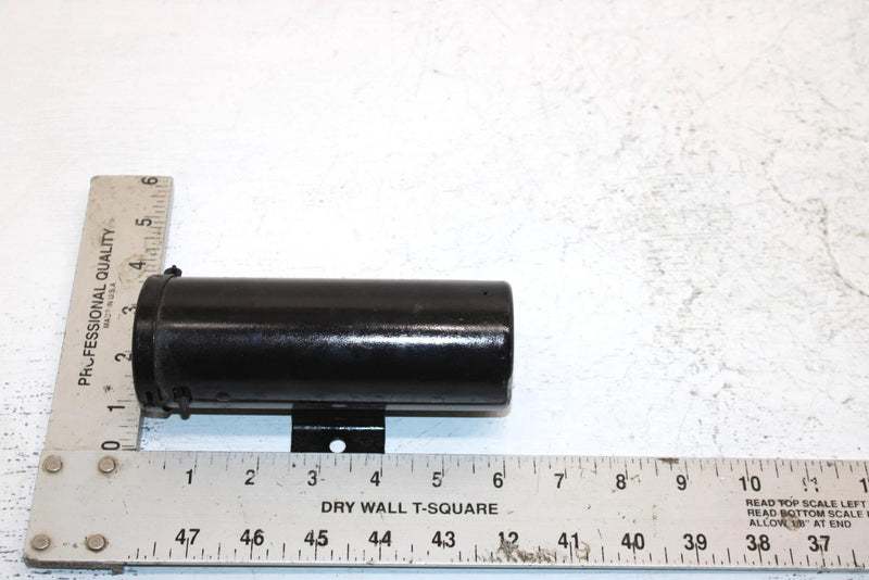 1982 Honda Atc110 Oem Tool Box 89500-943-000 AH65