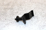 1996 Polaris 600 Xcr Sp Oem Left Upper Hinge 1012246-067 SP68