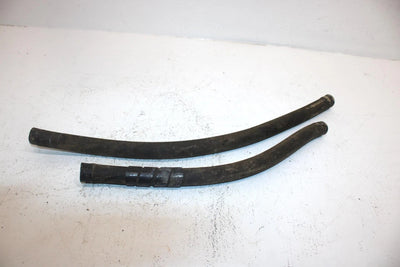 98 Polaris Magnum 425 4x4 Oem Engine Coolant Hose Set 5411108 8450050-305 AP161