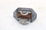 Polaris Oem Brake Caliper With Cooler 1910344 2203549 B55