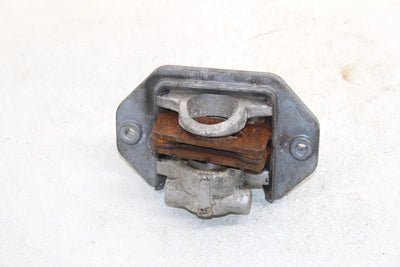 Polaris Oem Brake Caliper With Cooler 1910344 2203549 B55