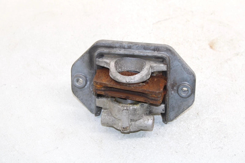 Polaris Oem Brake Caliper With Cooler 1910344 2203549 B55