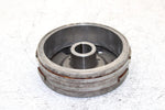 2013 Polaris 600 Rush Pro Oem Flywheel 4012121 SP30.1