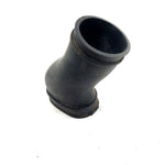 14-15 Arctic Cat Prowler HDX 500 OEM Clutch Air Outlet Boot 0413-231 XA2