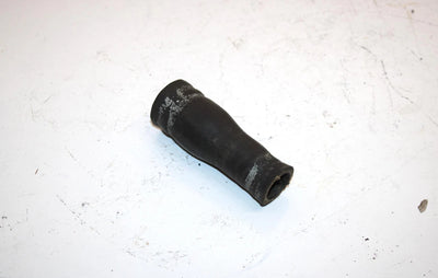 99 Polaris Xc Sp 500 Oem Coolant Hose Tee/Bottle 5411481 SP5
