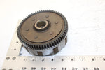 1992 Kawasaki Bayou 220 Oem Clutch Set 13095-0005 AK35