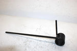 07 Arctic Cat F6 Lxr Efi Oem Right Rear Suspension Spring 1704-504 SA257