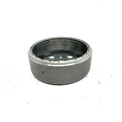 04-05 Sea-Doo RXP Supercharged OEM Flywheel 420889710 JS59
