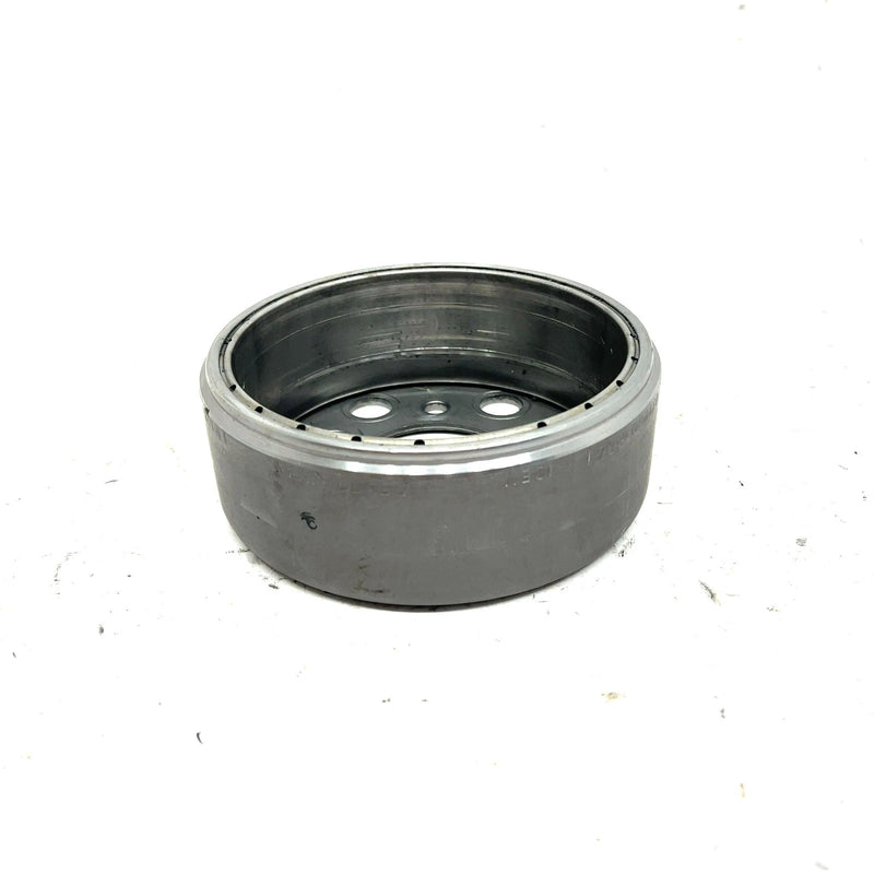 04-05 Sea-Doo RXP Supercharged OEM Flywheel 420889710 JS59