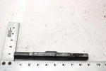 1987 Yamaha Srv Oem Limiter Strap Shaft 8V0-47486-00-00 SY131