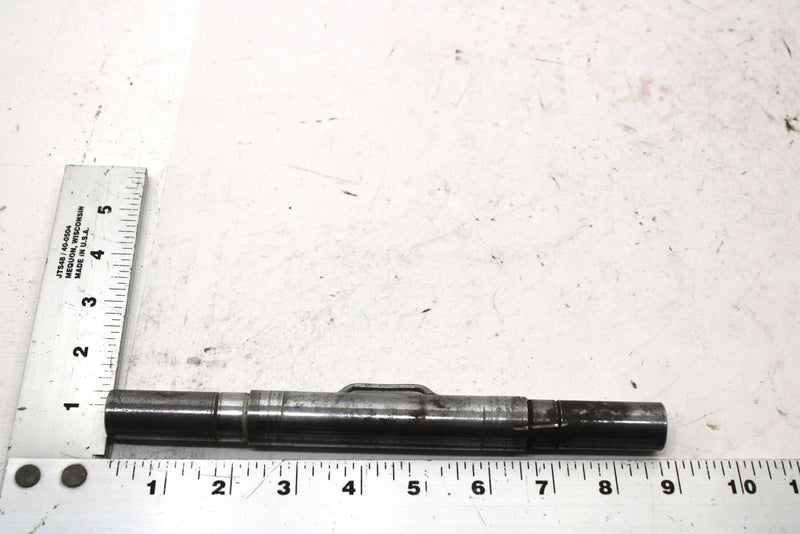 1987 Yamaha Srv Oem Limiter Strap Shaft 8V0-47486-00-00 SY131