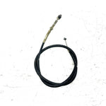 01-08 Honda Sportrax 250 TRX250 OEM Rear Brake Cable 43470-HM8-000 AH83
