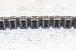 2000 Polaris Classic Touring Oem 66P Chaincase Chain 3221113 SP54