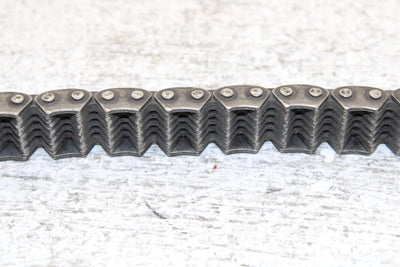 2000 Polaris Classic Touring Oem 66P Chaincase Chain 3221113 SP54