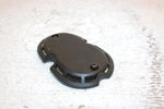 86 Honda Trx350 A Fourtrax 4x4 Oem Reduction Gear Cover Guard 11357-HA0-000 AH43