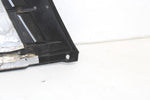 99 Polaris Indy 500 Oem Right Side Panel 2610008-177 SP189