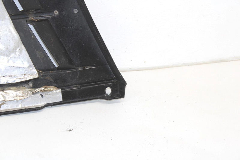 99 Polaris Indy 500 Oem Right Side Panel 2610008-177 SP189