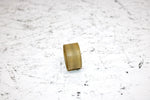 1997 Ski-doo Vmax 700 Sx Oem Throttle Spring Bushing 89A-14264-00-00 SS10