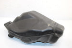 15 Suzuki King Quad 500 Oem Fuel Gas Tank 44100-31G20 44100-31G21 AS10