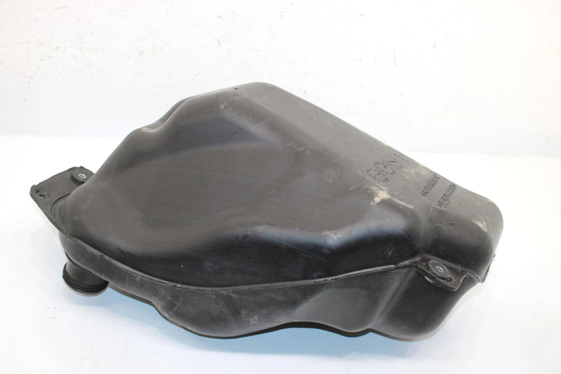 15 Suzuki King Quad 500 Oem Fuel Gas Tank 44100-31G20 44100-31G21 AS10