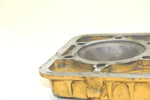 1990 Sea-doo Sp Oem Cylinder Head 290913261 JS21