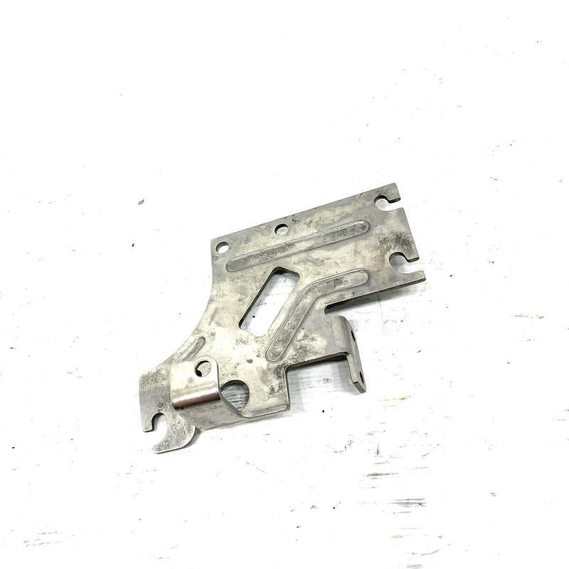 01-05 Yamaha WaveRunner XLT1200 OEM Cable Bracket Plate 66V-14527-00-00 JY30