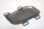 03 Bombardier Quest 650 Oem Right Rear Grill 705000366 AB1.1