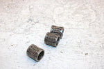 1998 Ski-doo Mach 1 700 Oem Needle Bearing Set Of 3 420832435 SS3