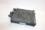 1996 Polaris Magnum Oem Radiator And Screen 5431610 1240015 AP152