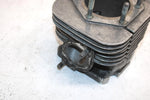 96 Polaris Trail OEM 72mm Cylinder and Head 3083695 3083707 SP60