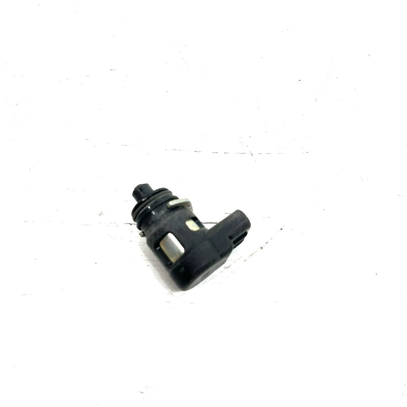 09-15 Arctic Cat 550 4x4 Automatic OEM Air Control Sensor 0430-073 AA43