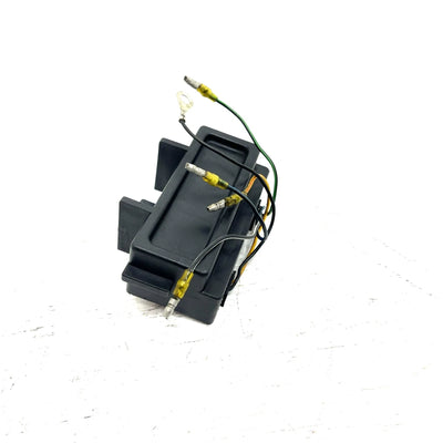 2000 Polaris Genesis FFI OEM Ignition Coil 4010342 JP51