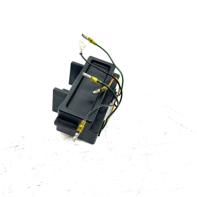 2000 Polaris Genesis FFI OEM Ignition Coil 4010342 JP51