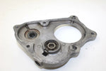 85 Yamaha Phazer OEM Oil Pump Inner Cover 8V0-15416-01-00 SY42