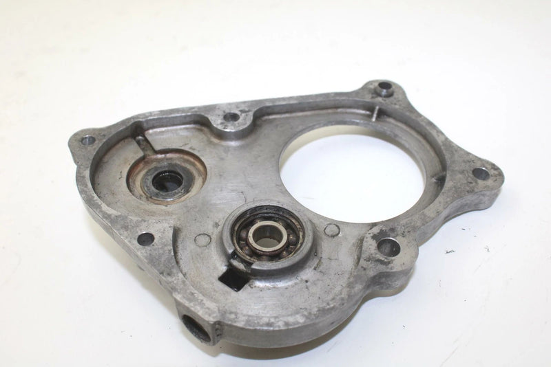 85 Yamaha Phazer OEM Oil Pump Inner Cover 8V0-15416-01-00 SY42