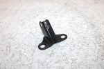 2002 Honda Foreman Rubicon 500 Oem Front Gearcase Bracket 50350-HN8-000 AH53