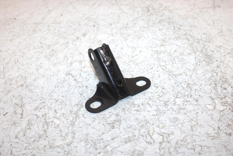 2002 Honda Foreman Rubicon 500 Oem Front Gearcase Bracket 50350-HN8-000 AH53