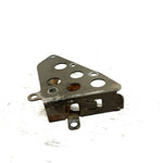 10-14 Polaris Sportsman 550 OEM Rear Brake Pedal Mount 5251561 AP238