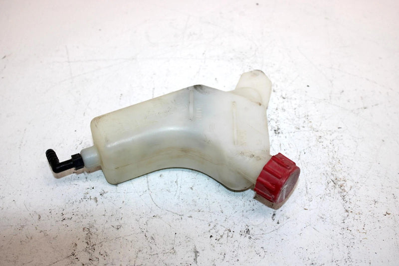 2000 Polaris Xpedition 425 Oem Coolant Surge Tank 5433318 AP147