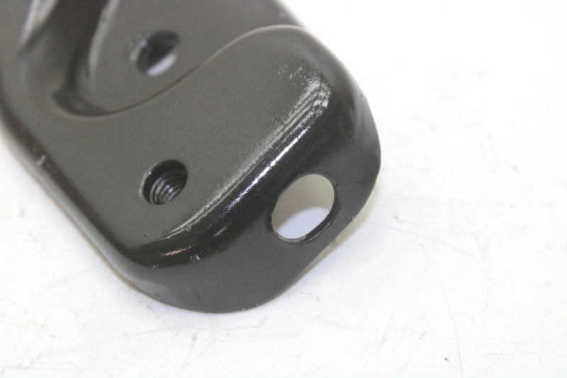 78 Yamaha Enticer 340 OEM Skid Right Mounting Bracket 8A5-47426-00-00 SY55